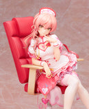THE IDOLM@STER Cinderella Girls ALTER Mika Jougasaki  Halloween Love★Nurse ver.