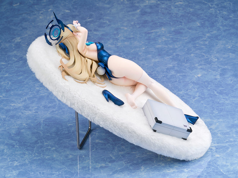 Blue Archive ALTER Toki (Bunny Girl) Memorial Lobby Ver.