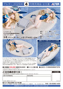 Blue Archive ALTER Toki (Bunny Girl) Memorial Lobby Ver.