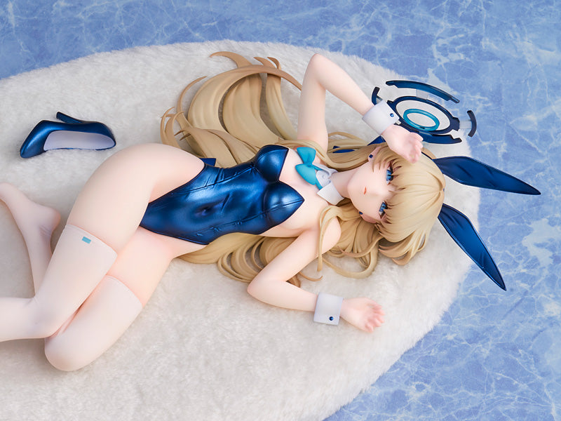 Blue Archive ALTER Toki (Bunny Girl) Memorial Lobby Ver.