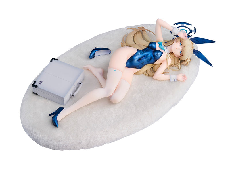 Blue Archive ALTER Toki (Bunny Girl) Memorial Lobby Ver.