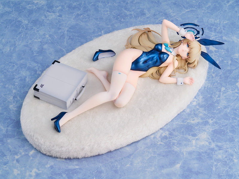 Blue Archive ALTER Toki (Bunny Girl) Memorial Lobby Ver.