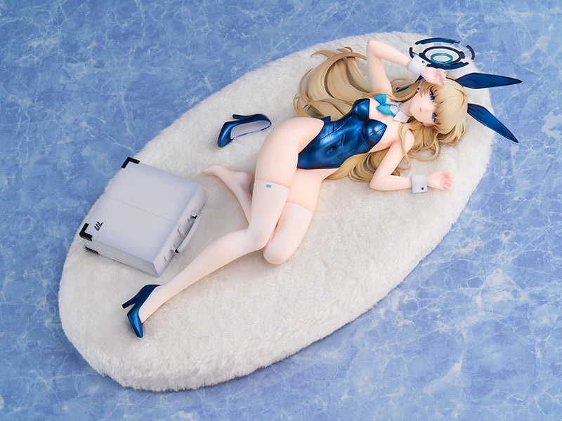 Blue Archive ALTER Toki (Bunny Girl) Memorial Lobby Ver.