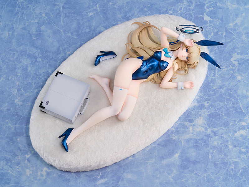 Blue Archive ALTER Toki (Bunny Girl) Memorial Lobby Ver.