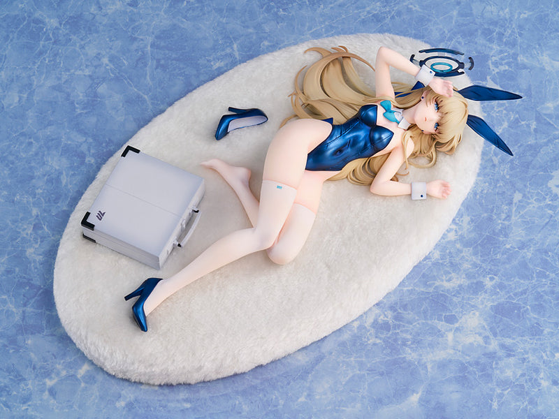 Blue Archive ALTER Toki (Bunny Girl) Memorial Lobby Ver.
