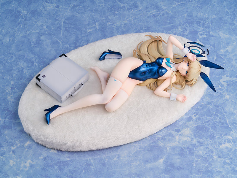 Blue Archive ALTER Toki (Bunny Girl) Memorial Lobby Ver.