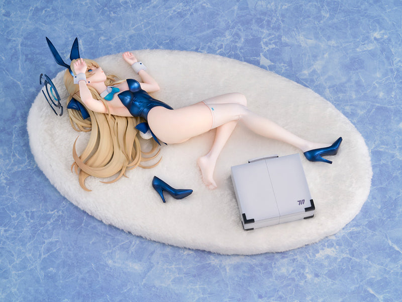 Blue Archive ALTER Toki (Bunny Girl) Memorial Lobby Ver.