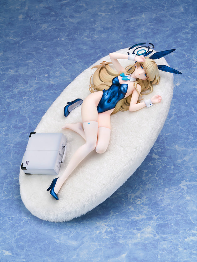 Blue Archive ALTER Toki (Bunny Girl) Memorial Lobby Ver.