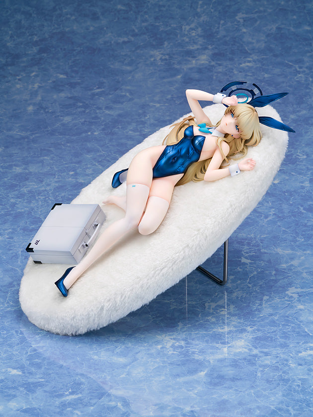 Blue Archive ALTER Toki (Bunny Girl) Memorial Lobby Ver.