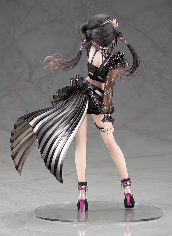 AmiAmi [Character & Hobby Shop] | THE IDOLM@STER Cinderella