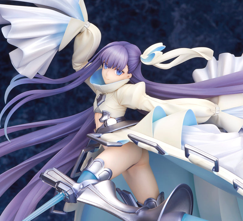 Fate/Grand Order ALTER Alter Ego Meltryllis (REPRODUCTION)