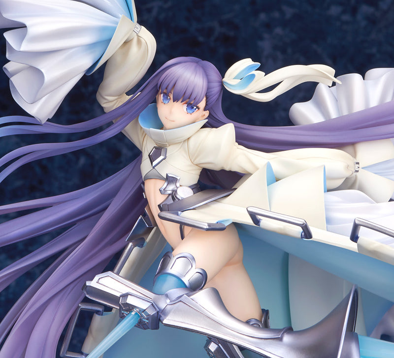 Fate/Grand Order ALTER Alter Ego Meltryllis (REPRODUCTION)