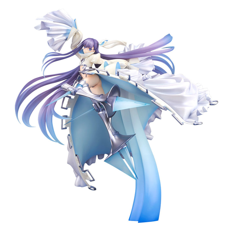 Fate/Grand Order ALTER Alter Ego Meltryllis (REPRODUCTION)