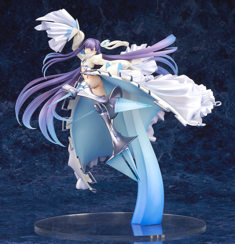 Fate/Grand Order ALTER Alter Ego Meltryllis (REPRODUCTION)