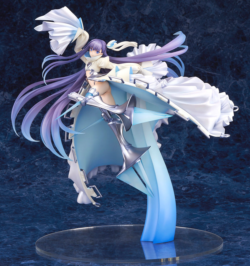 Fate/Grand Order ALTER Alter Ego Meltryllis (REPRODUCTION)