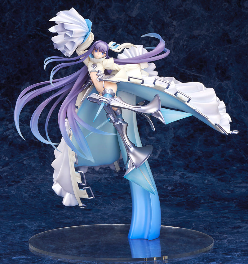 Fate/Grand Order ALTER Alter Ego Meltryllis (REPRODUCTION)
