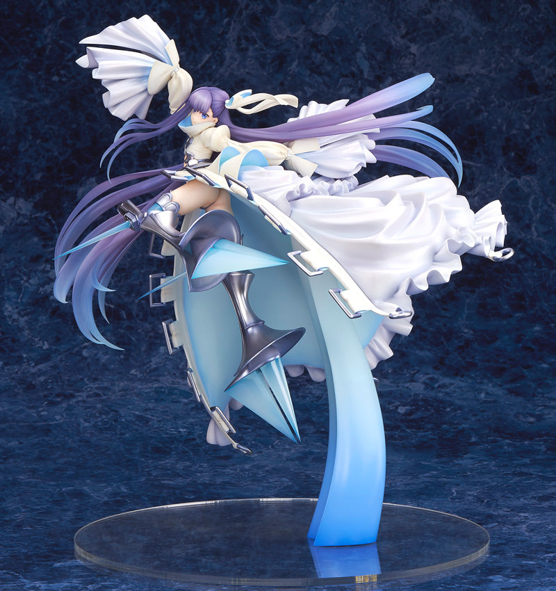 Fate/Grand Order ALTER Alter Ego Meltryllis (REPRODUCTION)