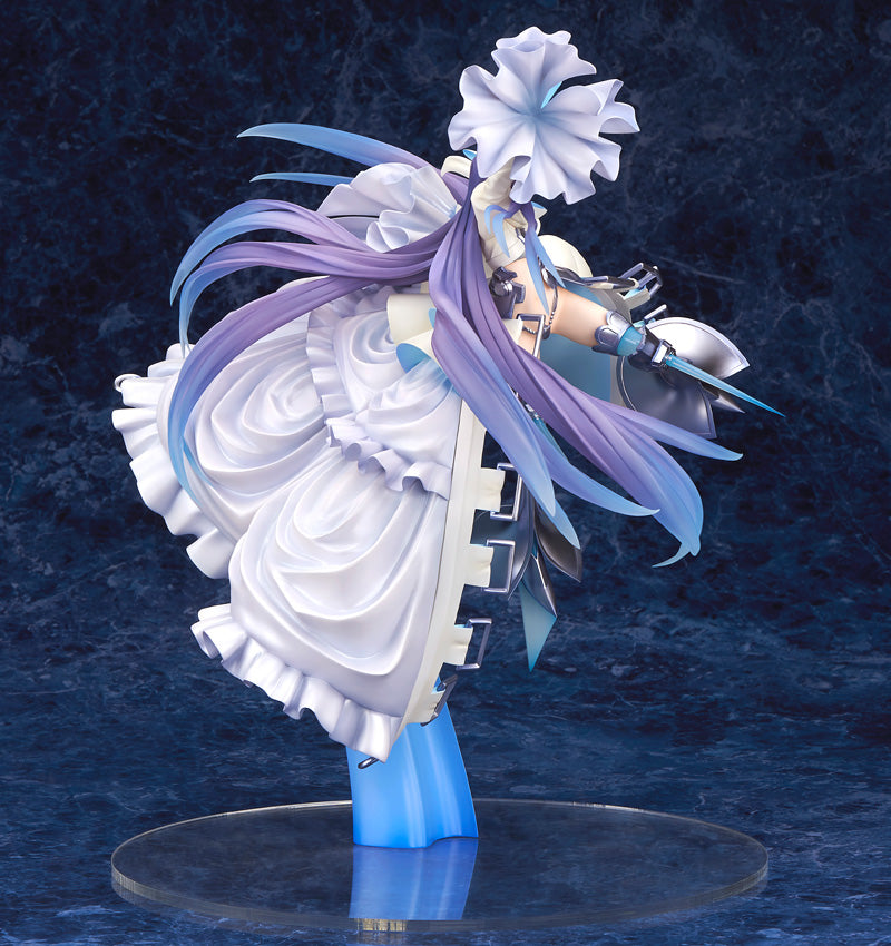 Fate/Grand Order ALTER Alter Ego Meltryllis (REPRODUCTION)