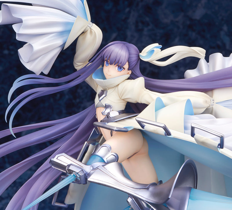 Fate/Grand Order ALTER Alter Ego Meltryllis (REPRODUCTION)