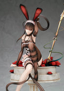 Overlord ALTER Narberal Gamma so-bin Ver. (REPRODUCTION)