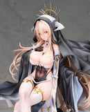 Azur Lane ALTER Implacable