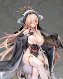 Azur Lane ALTER Implacable