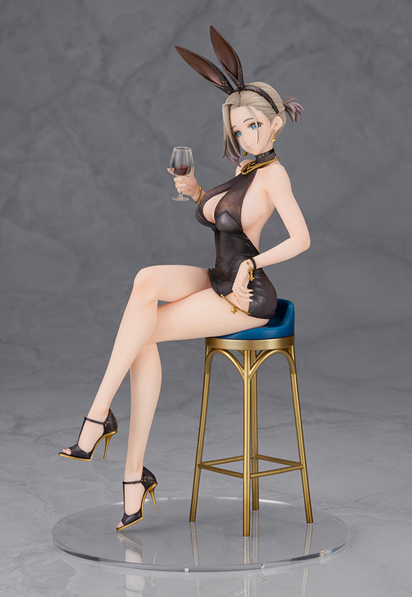 Azur Lane ALTER New Orleans Evening Agricole Ver.