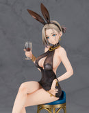 Azur Lane ALTER New Orleans Evening Agricole Ver.