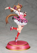 Umamusume Pretty Derby ALTER Smart Falcon