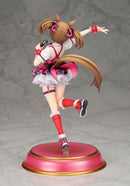 Umamusume Pretty Derby ALTER Smart Falcon