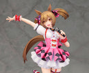 Umamusume Pretty Derby ALTER Smart Falcon