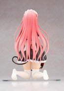 To Love-Ru Darkness ALTER Lala Satalin Deviluke Maid Ver. (REPRODUCTION)