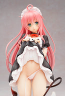 To Love-Ru Darkness ALTER Lala Satalin Deviluke Maid Ver. (REPRODUCTION)
