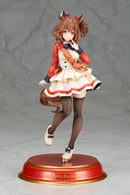 Umamusume Pretty Derby ALTER Aston Machan