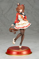 Umamusume Pretty Derby ALTER Aston Machan