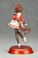 Umamusume Pretty Derby ALTER Aston Machan