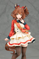 Umamusume Pretty Derby ALTER Aston Machan