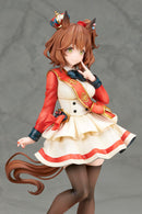 Umamusume Pretty Derby ALTER Aston Machan