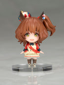 Umamusume Pretty Derby ALTER Aston Machan