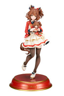 Umamusume Pretty Derby ALTER Aston Machan