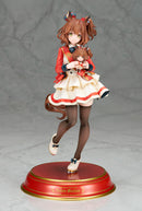 Umamusume Pretty Derby ALTER Aston Machan