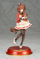 Umamusume Pretty Derby ALTER Aston Machan
