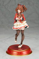 Umamusume Pretty Derby ALTER Aston Machan