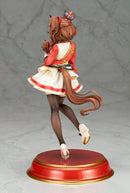Umamusume Pretty Derby ALTER Aston Machan