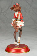 Umamusume Pretty Derby ALTER Aston Machan