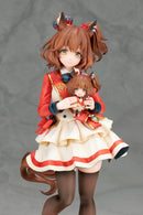 Umamusume Pretty Derby ALTER Aston Machan