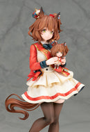 Umamusume Pretty Derby ALTER Aston Machan
