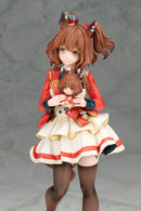 Umamusume Pretty Derby ALTER Aston Machan