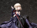 Fate/Grand Order ALTER Saber/Altria Pendragon [Alter] Star of Twilight Ver.