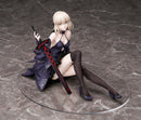 Fate/Grand Order ALTER Saber/Altria Pendragon [Alter] Star of Twilight Ver.